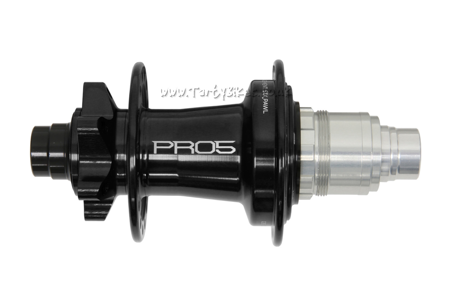 HOPE PRO5用　SRAM XD フリーボディ rhp532n142txd.jpg