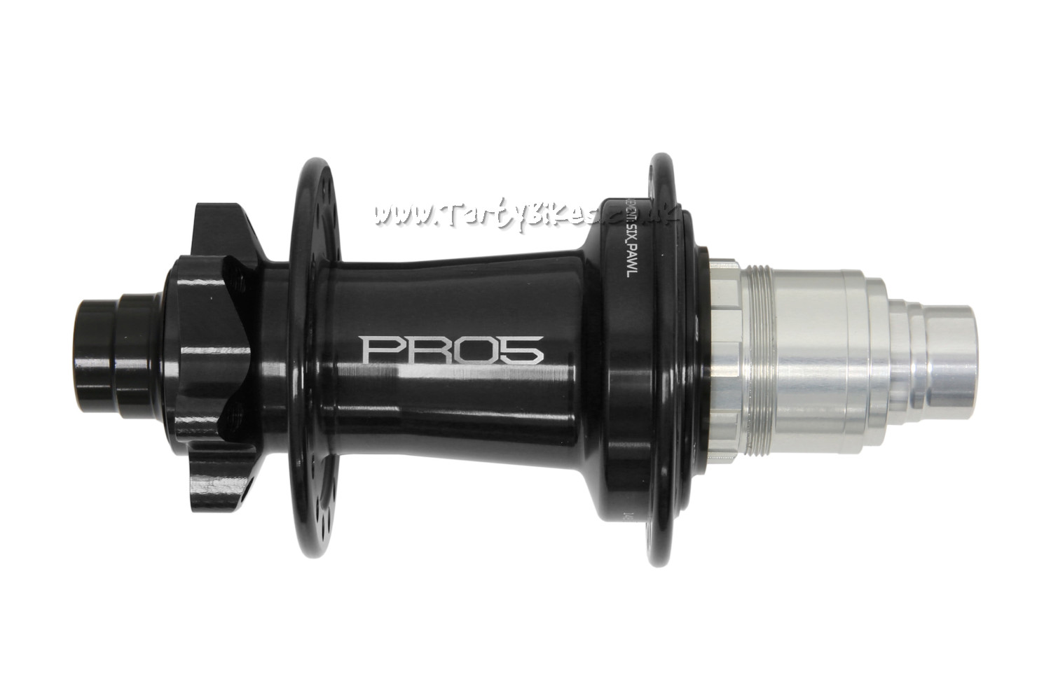 rhp532n148xd.jpg