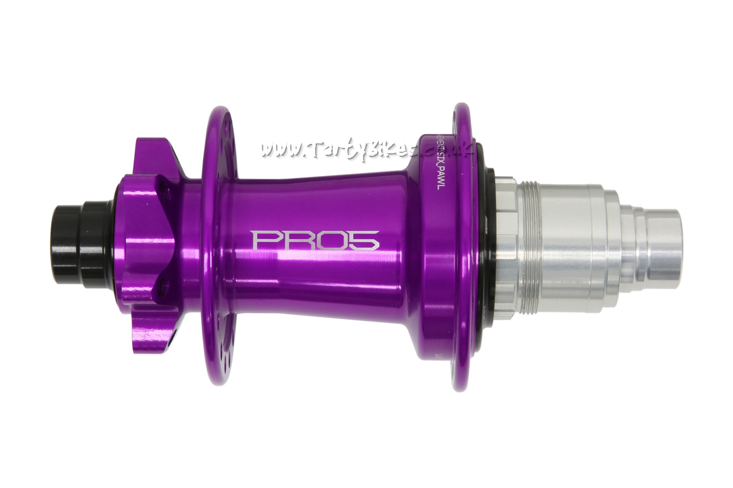 HOPE PRO5用　SRAM XD フリーボディ rhp532pu148xd.jpg