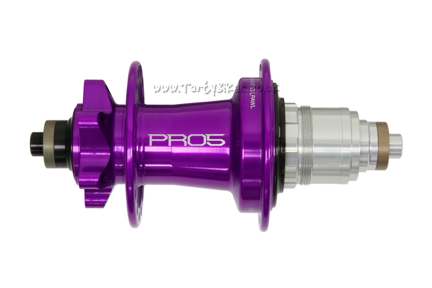 rhp532puqrxd.jpg