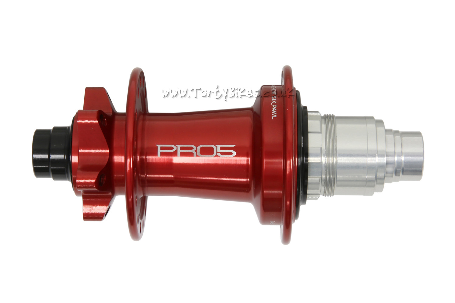 HOPE PRO5用　SRAM XD フリーボディ rhp532r148xd.jpg