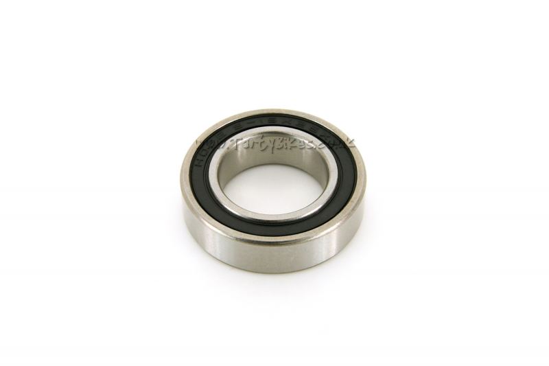 Hope Pro 5 Rear Hub Bearings