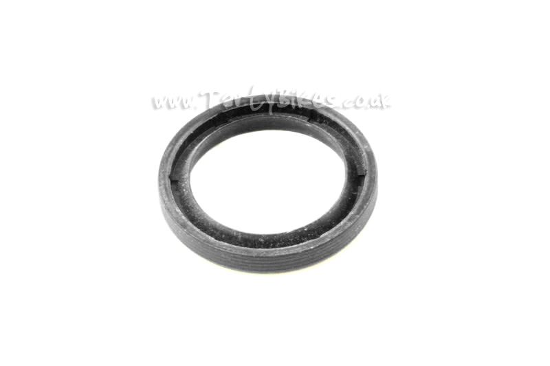 Hope Pro 2/3/4 Non-Drive Side Hub Seal (Small)