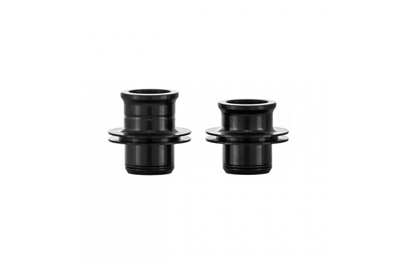 Industry Nine Hydra Classic Front Hub Adaptors