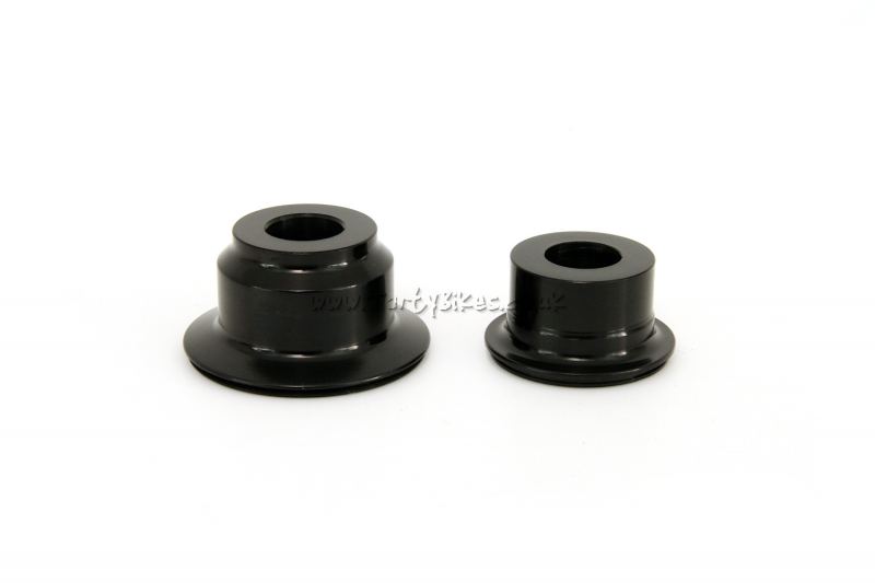 Industry Nine Hydra Classic S/S Rear Hub Adaptors