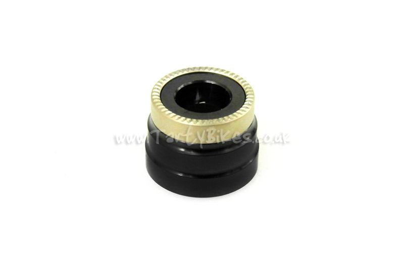Hope Pro 2 Evo/Pro 4 / Pro 5 Rear Hub End Cap