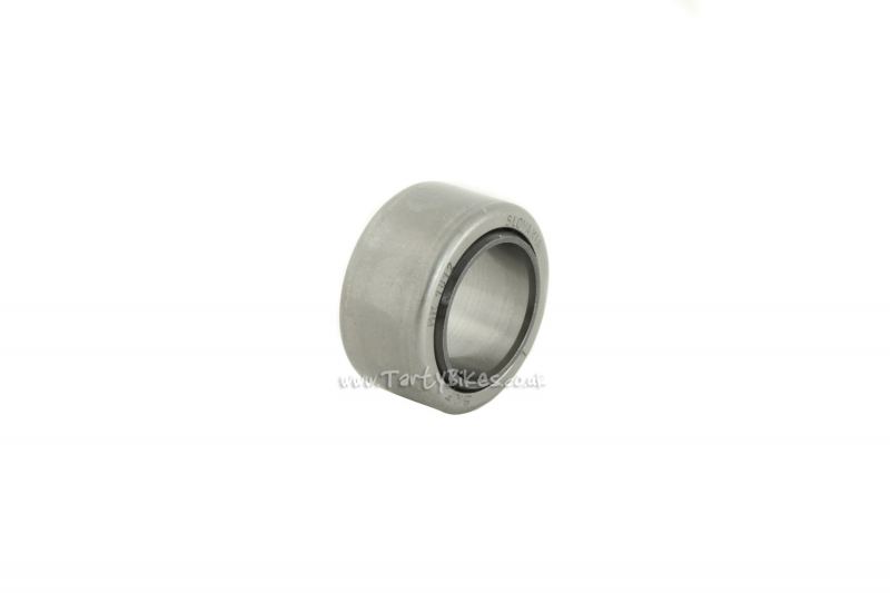 Hope HUB301 Needle Roller Bearing