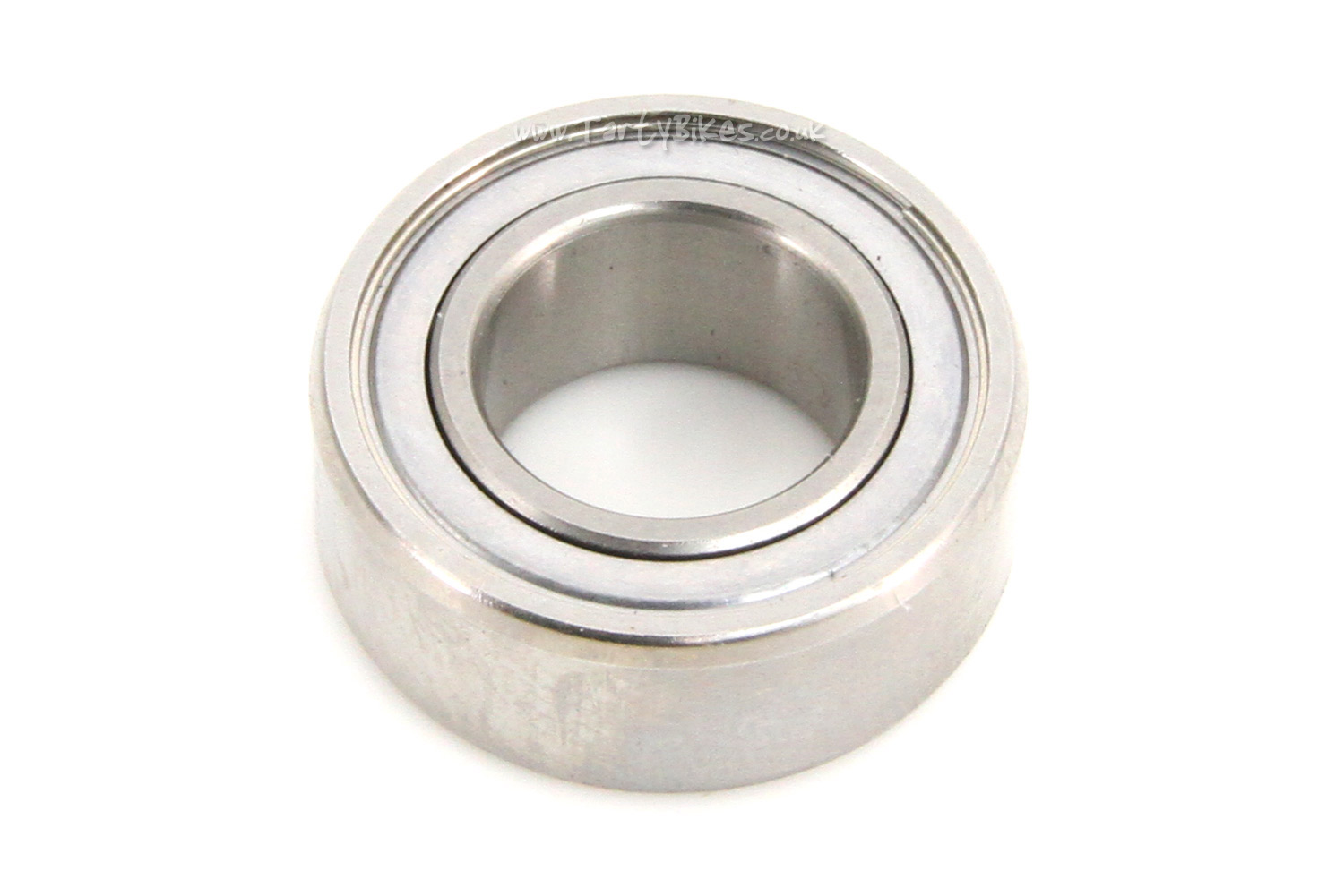 Sealed Bearing (10mm x 19mm x 7mm)