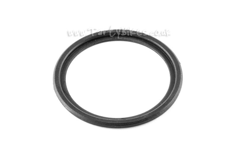 Hope Pro 2 / Evo / 4 Labyrinth Drive Side Seal (Big)