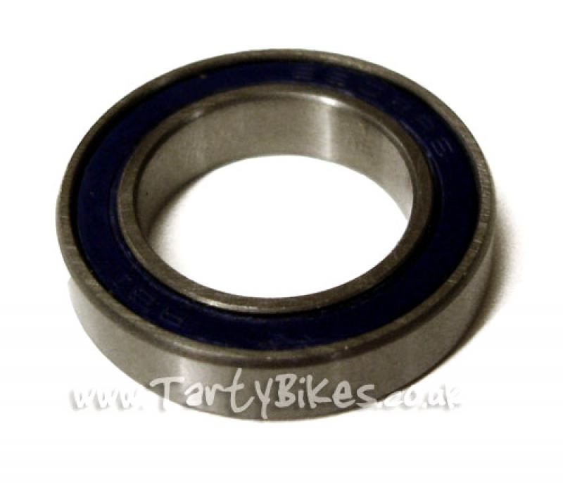 Profile Driver Bearing 61802RS