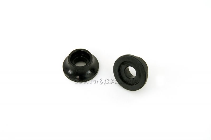 Racing Line Axle bolt washers (pair)