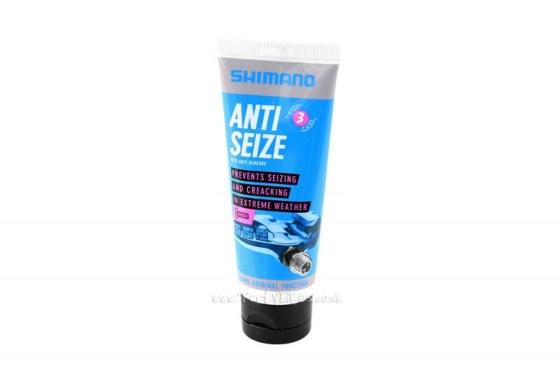 Shimano AntiSeize Grease