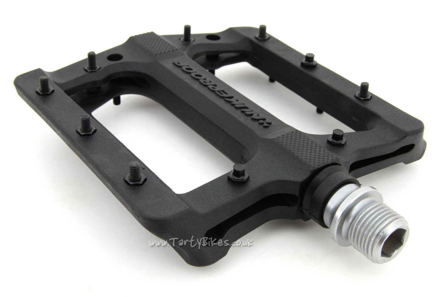 nukeproof neutron evo