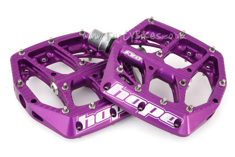 Hope F20