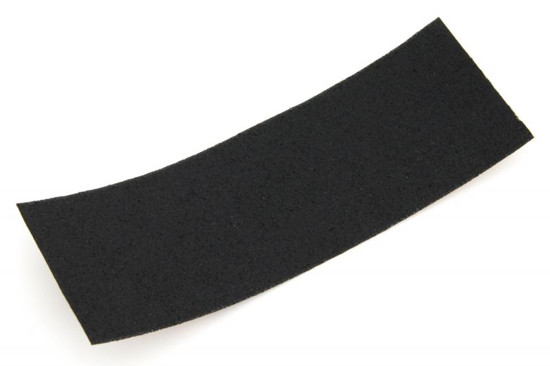 Jitsie Pedal Grip Tape