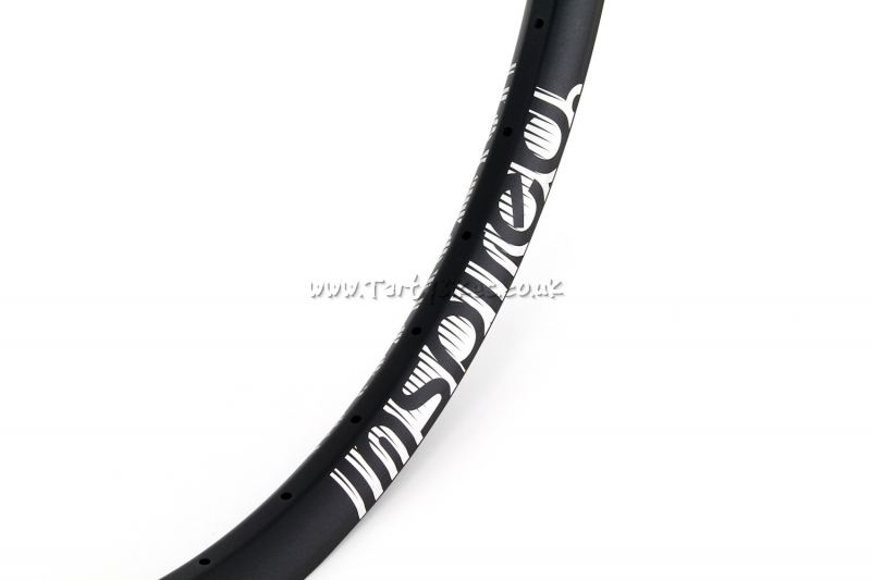 Inspired Team V3 24"