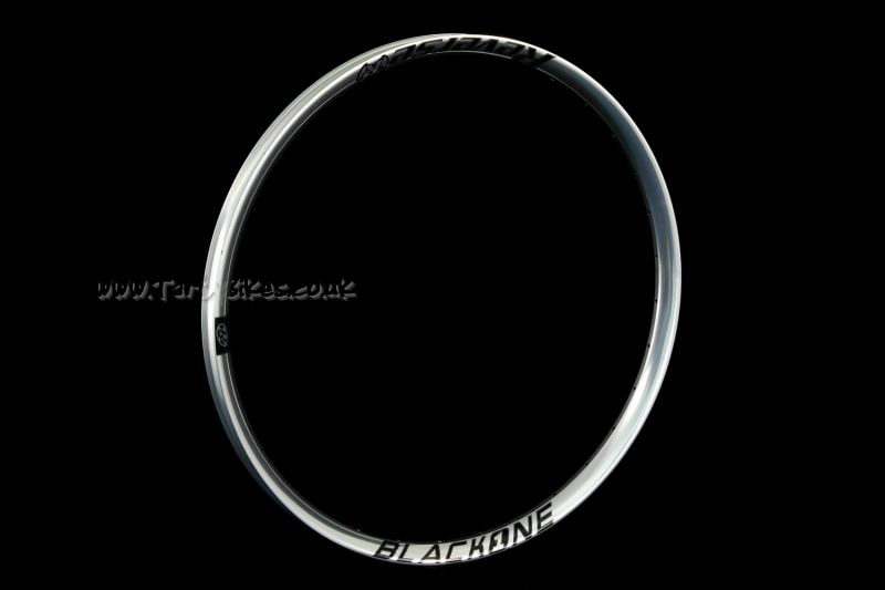Reverse BlackOne 26" Rim