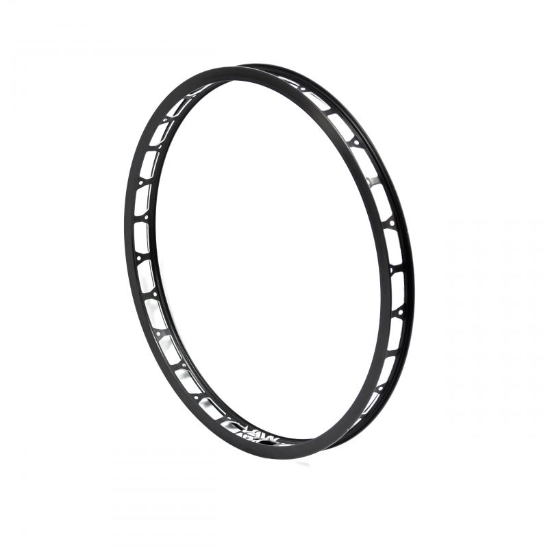 Crewkerz WAW Ultimate Front 20"