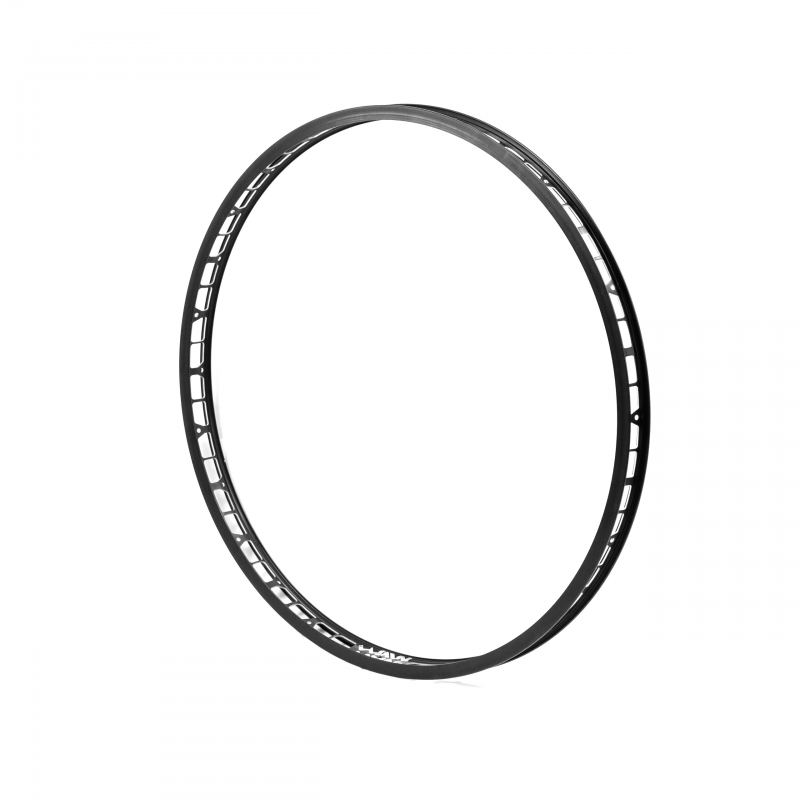 Crewkerz WAW Ultimate Front 26"