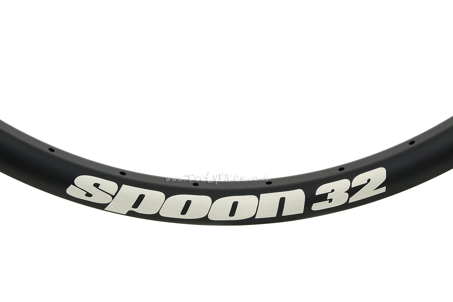 spank spoon 40