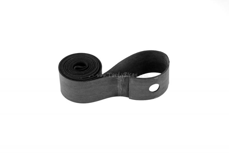 TartyBikes Rubber Rim Tape