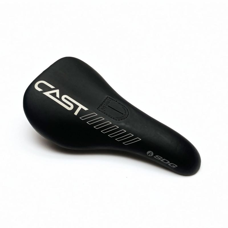 CAST Urbanist Pivotal