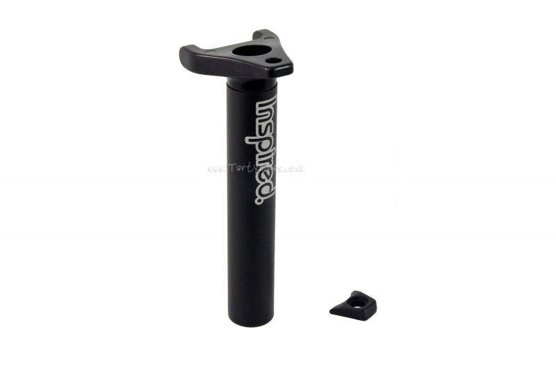 Inspired Tripod Seatpost