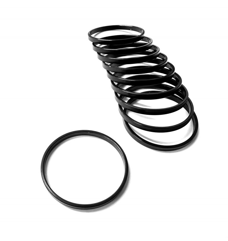 Hope Cassette Spacers - Individual - Fits Clean, Crewkerz, Comas