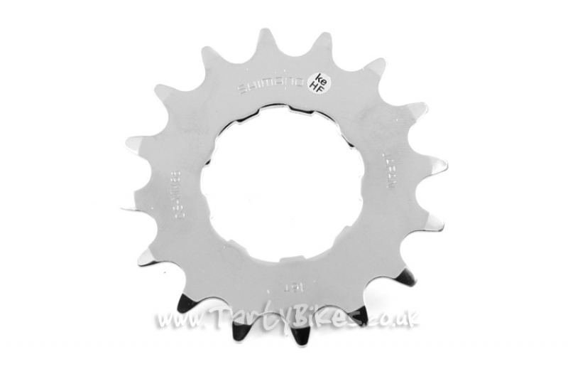 Shimano DX Sprocket