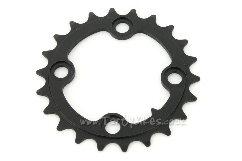Sunrace Chainring