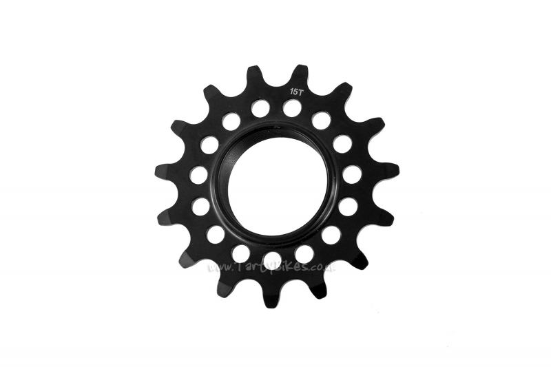 Trialtech Sport Lite M30 HD Steel Sprocket