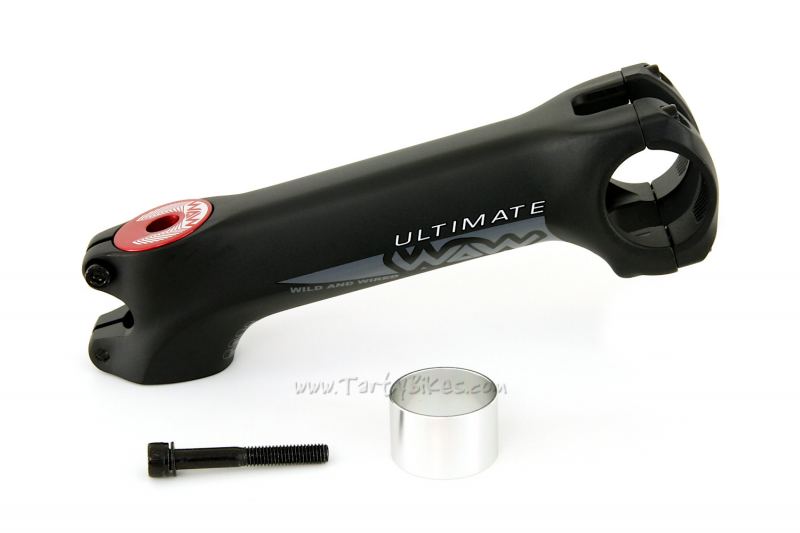 Crewkerz WAW Ultimate Stem