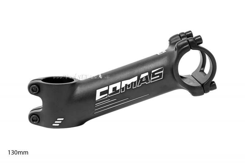 Comas Forged Stem