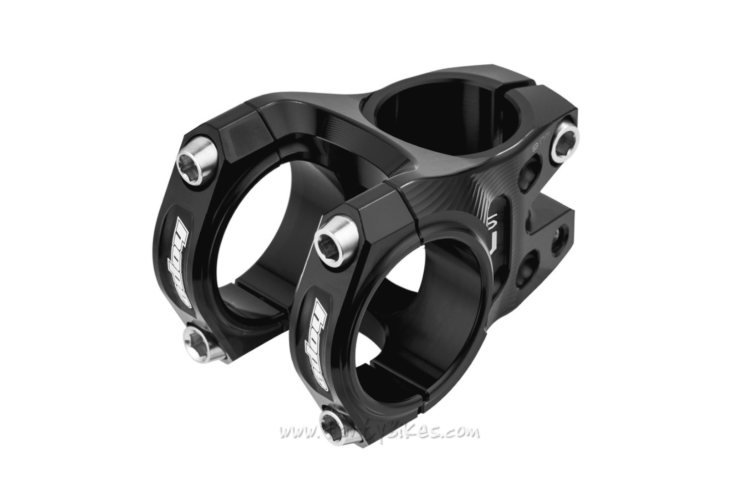 Hope Gravity Stem
