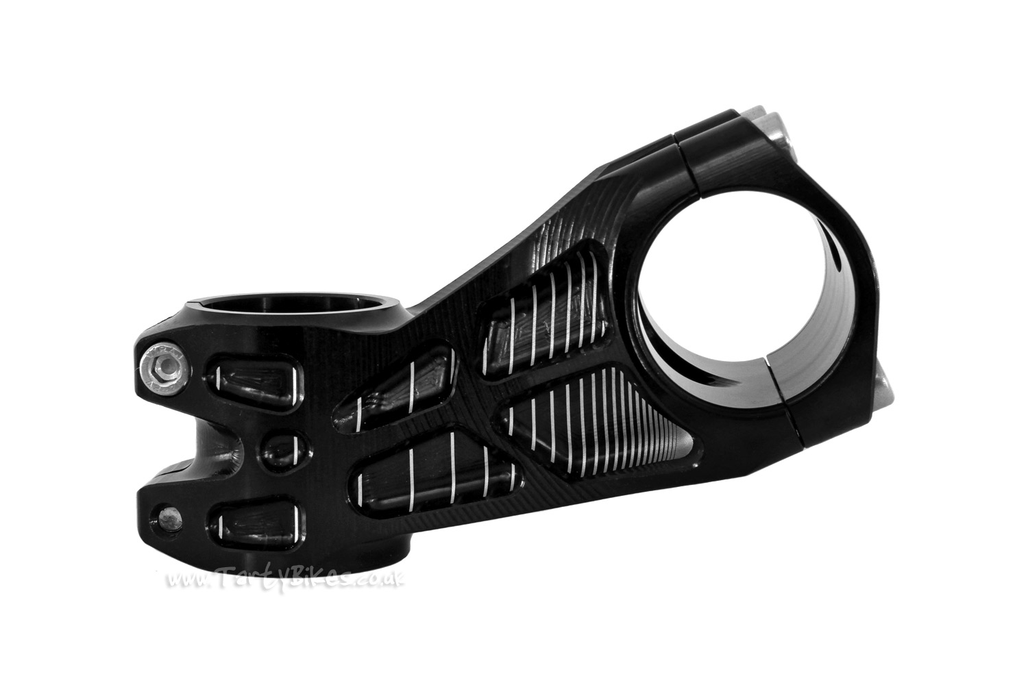 hope stem 70mm