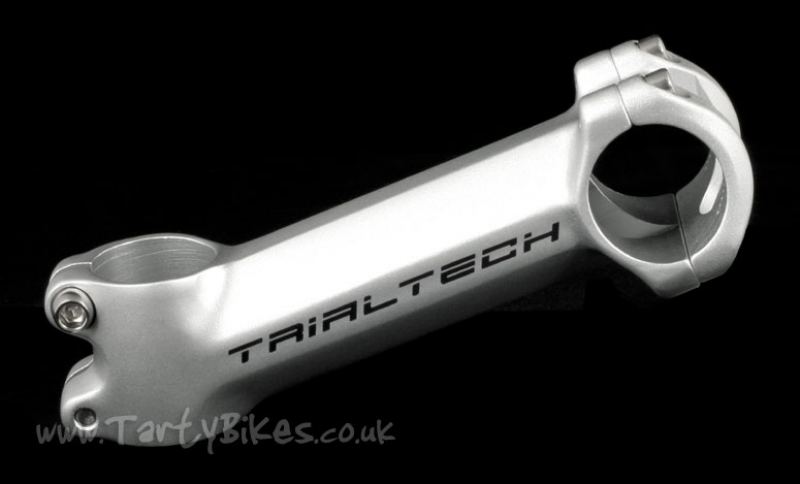 trialtech stem