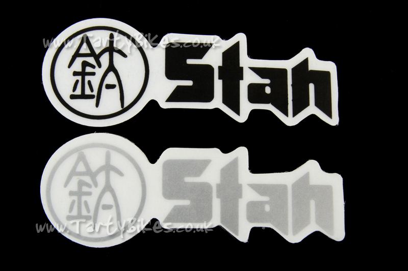 Stan Sticker (1)