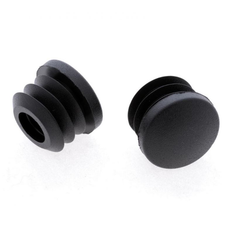 TartyBikes Bar Plugs (Pair)