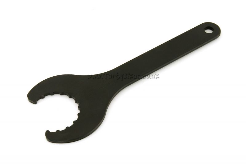 Shimano TL-FC32 External BB Tool