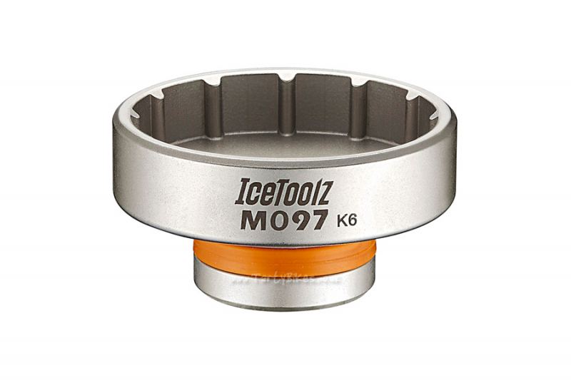 IceToolz M097 BB Tool