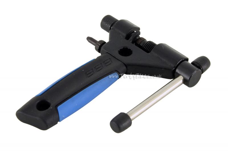 BBB Nautilus II Chain Tool