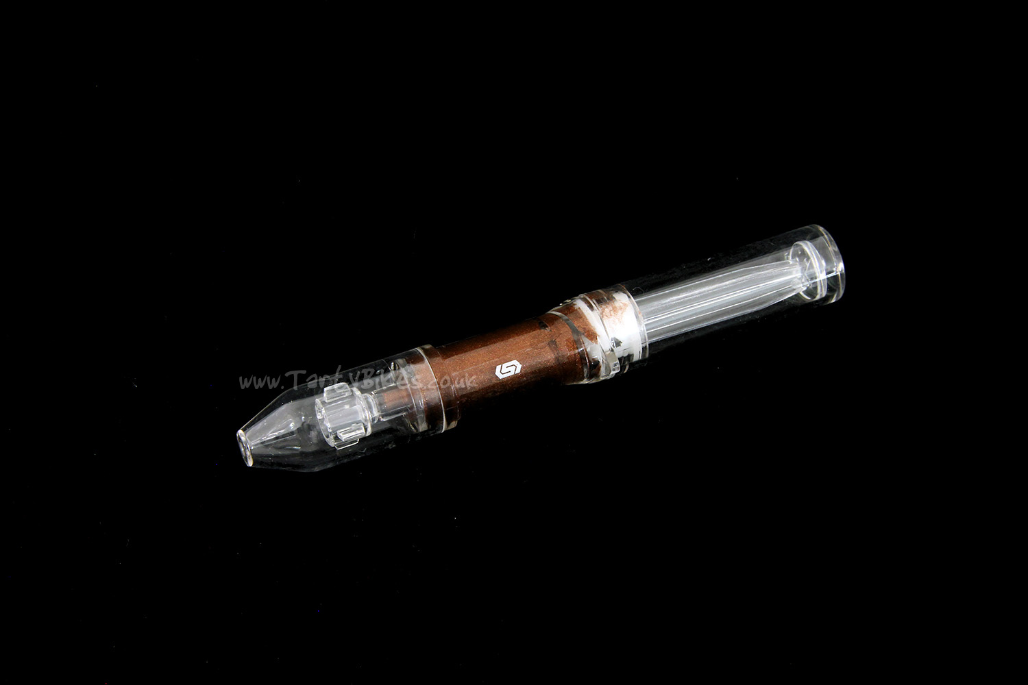 SParts TiPrep AntiSeize Grease