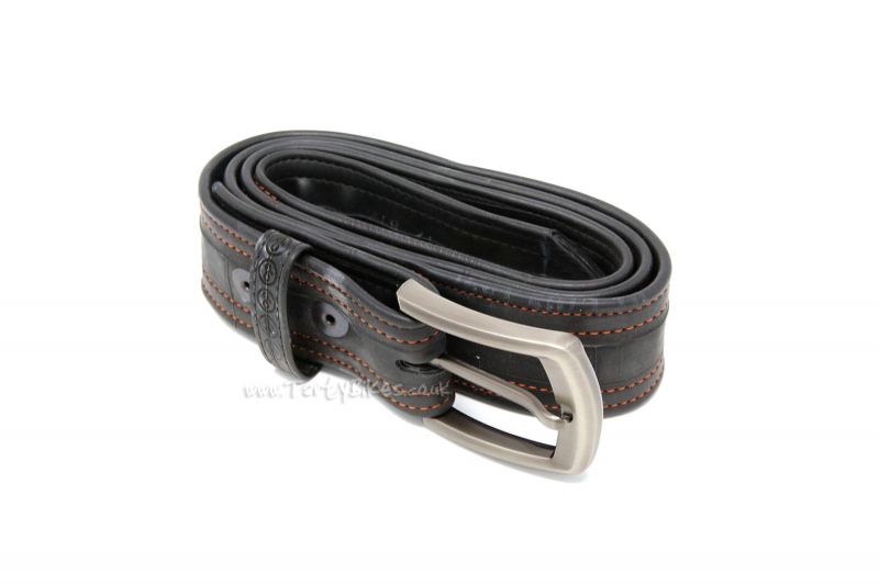 Cycle Of Good Inner Tube Belt