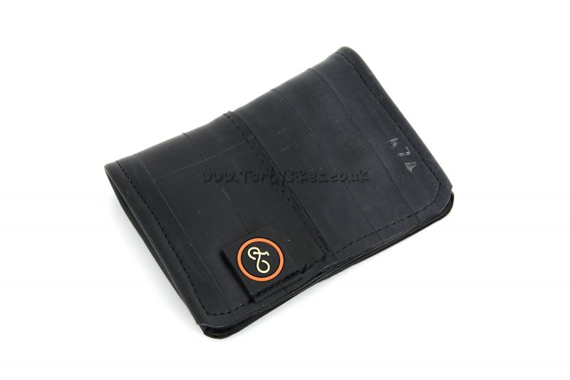 Cycle Of Good Slimline Card Wallet