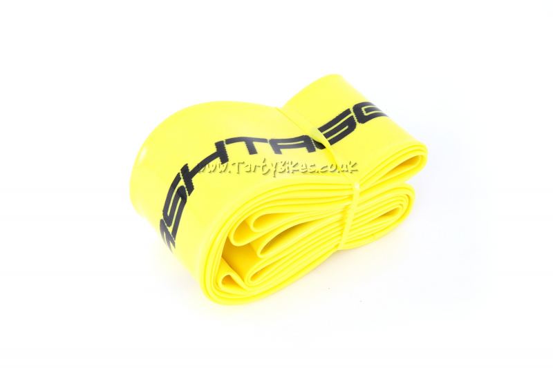 #Hashtagg TPU Inner Tube