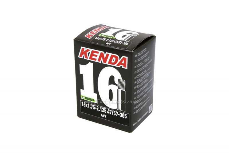 Kenda Boxed 16"