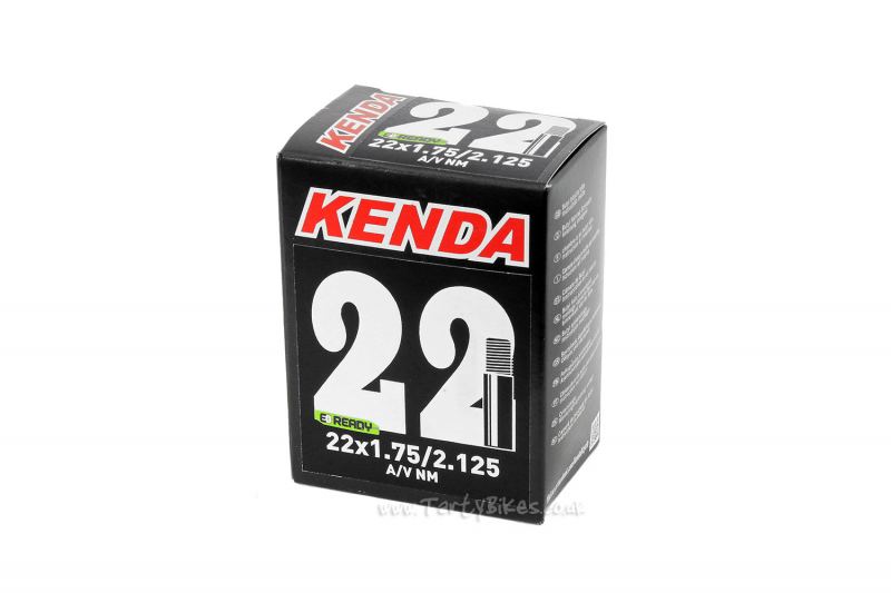Kenda Standard 22"