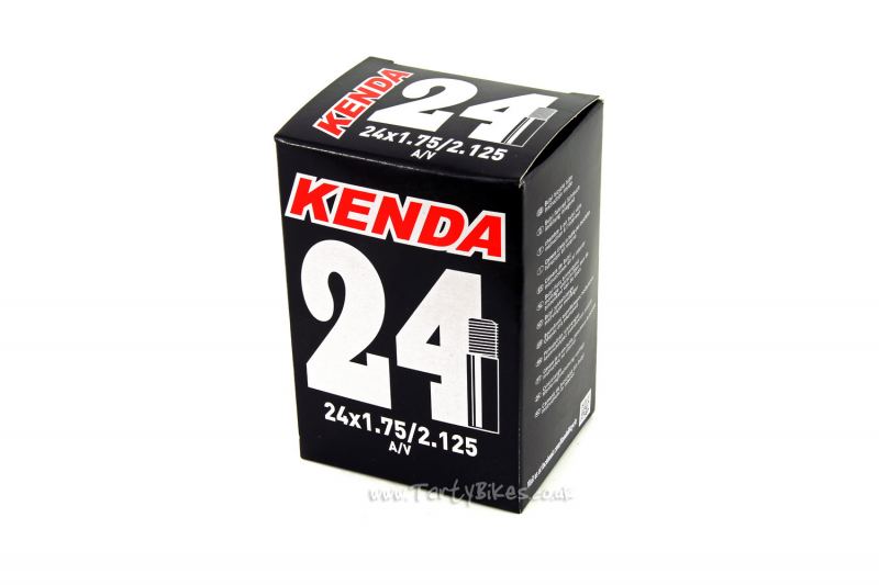 Kenda Standard 24"