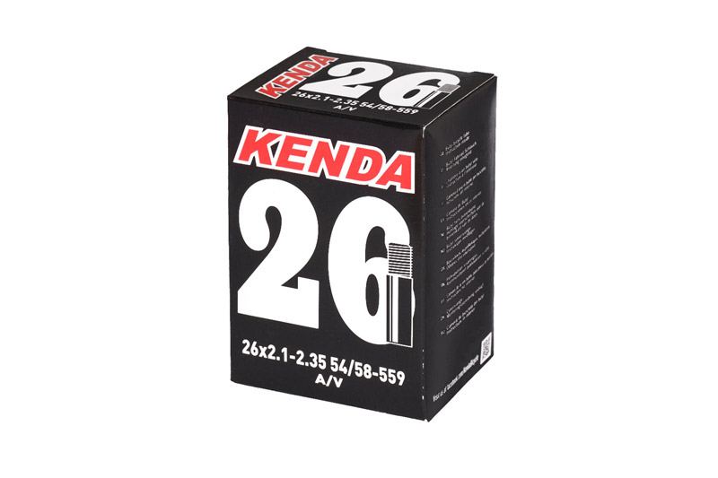 Kenda Standard 26"