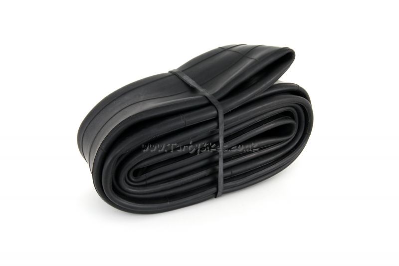 TartyBikes 20" Tube